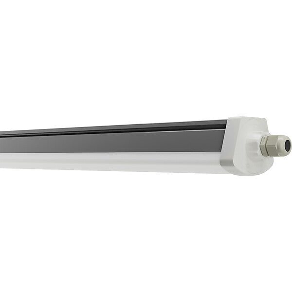 LEDVANCE LED-Feuchtraumleuchte 1,5m, 865, ML DPFLEXTH1,5P42WML865